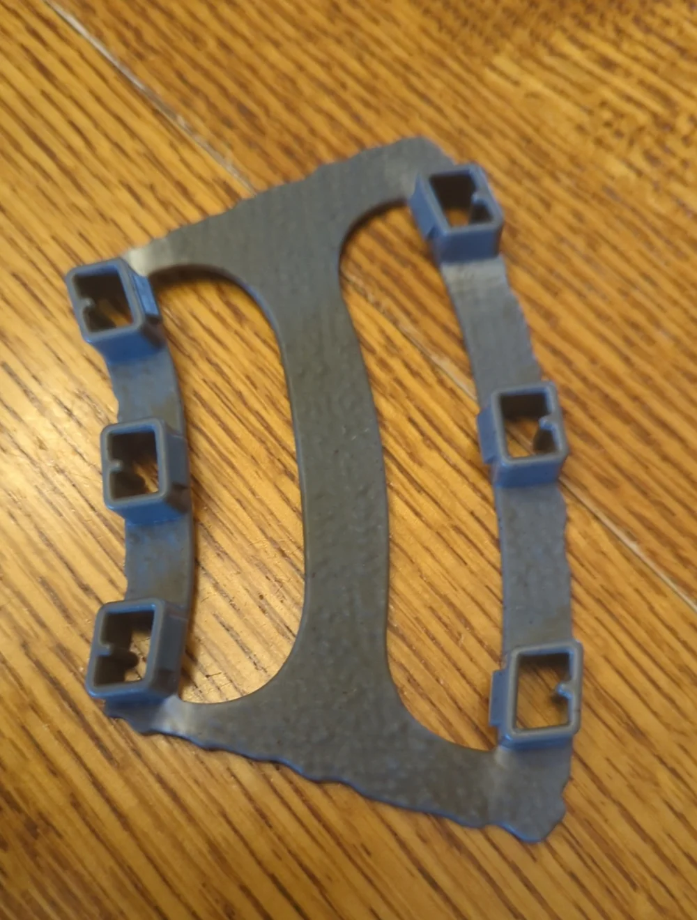 Thomas And Friends Trackmaster  Lot- Replacement Pieces-  Tracks, Tunnel & More!